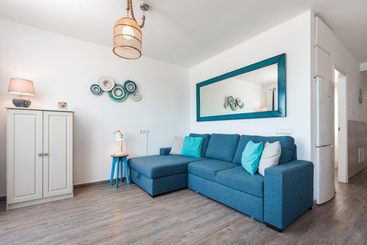코스타카르마 Casa Wind 아파트 외부 사진